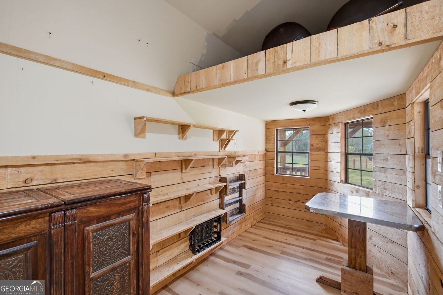 12877 Appalachian Morganton - Photo 35