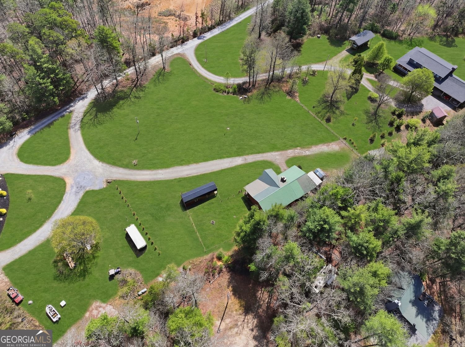 12877 Appalachian Morganton - Photo 37