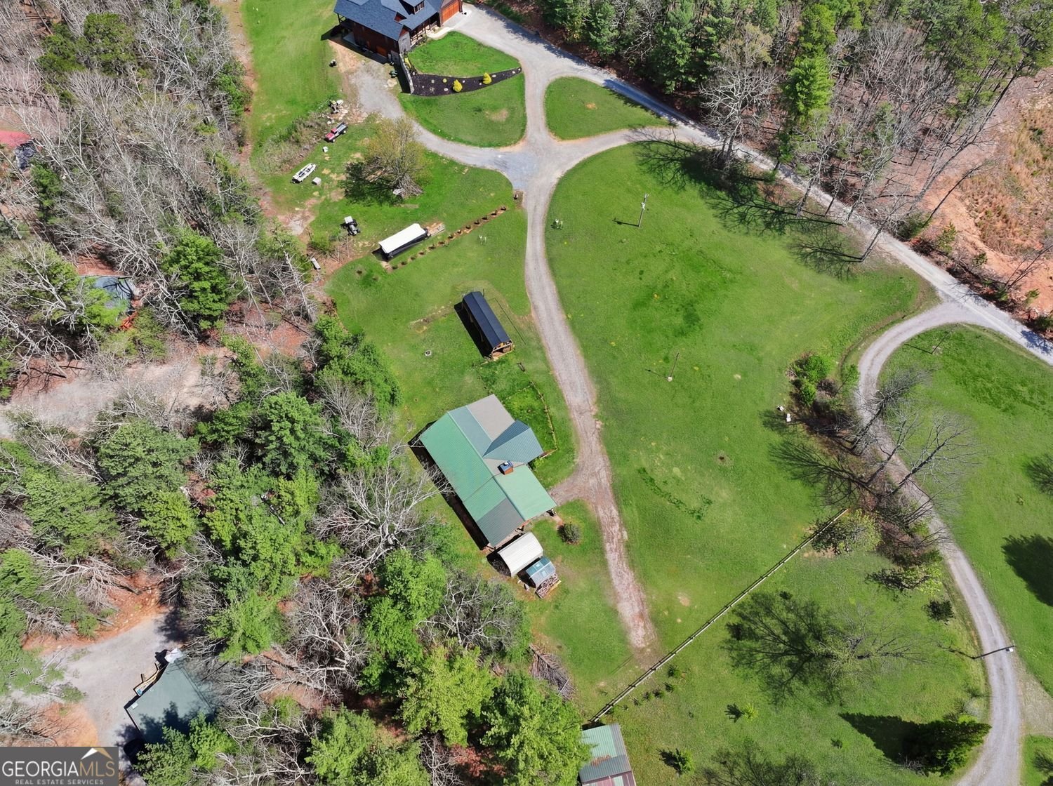 12877 Appalachian Morganton - Photo 38