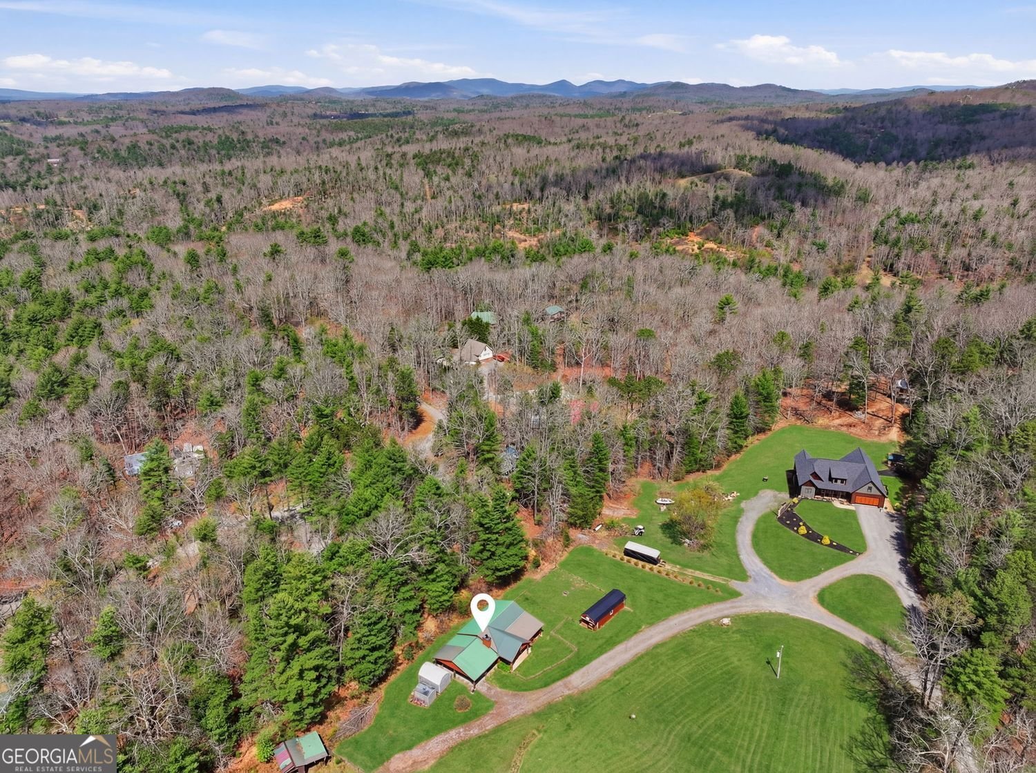 12877 Appalachian Morganton - Photo 40