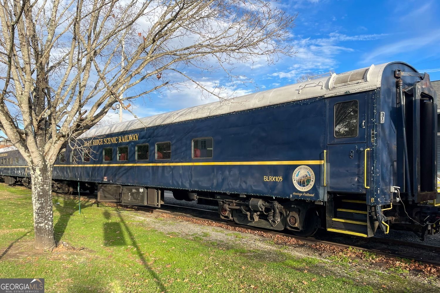 12877 Appalachian Morganton - Photo 42