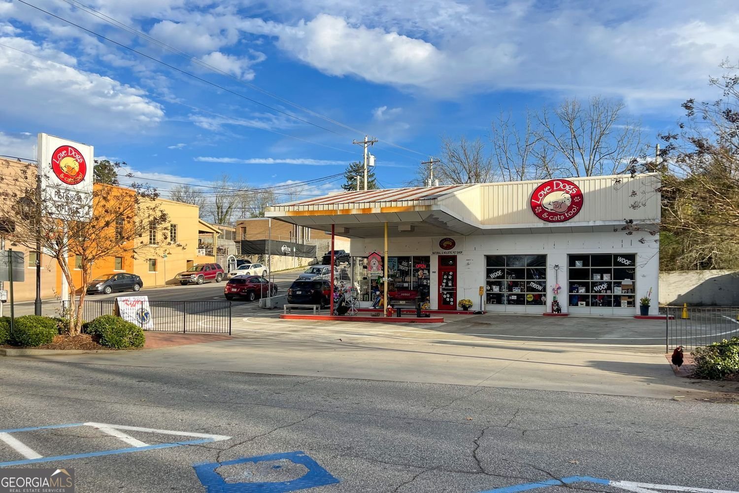 12877 Appalachian Morganton - Photo 48