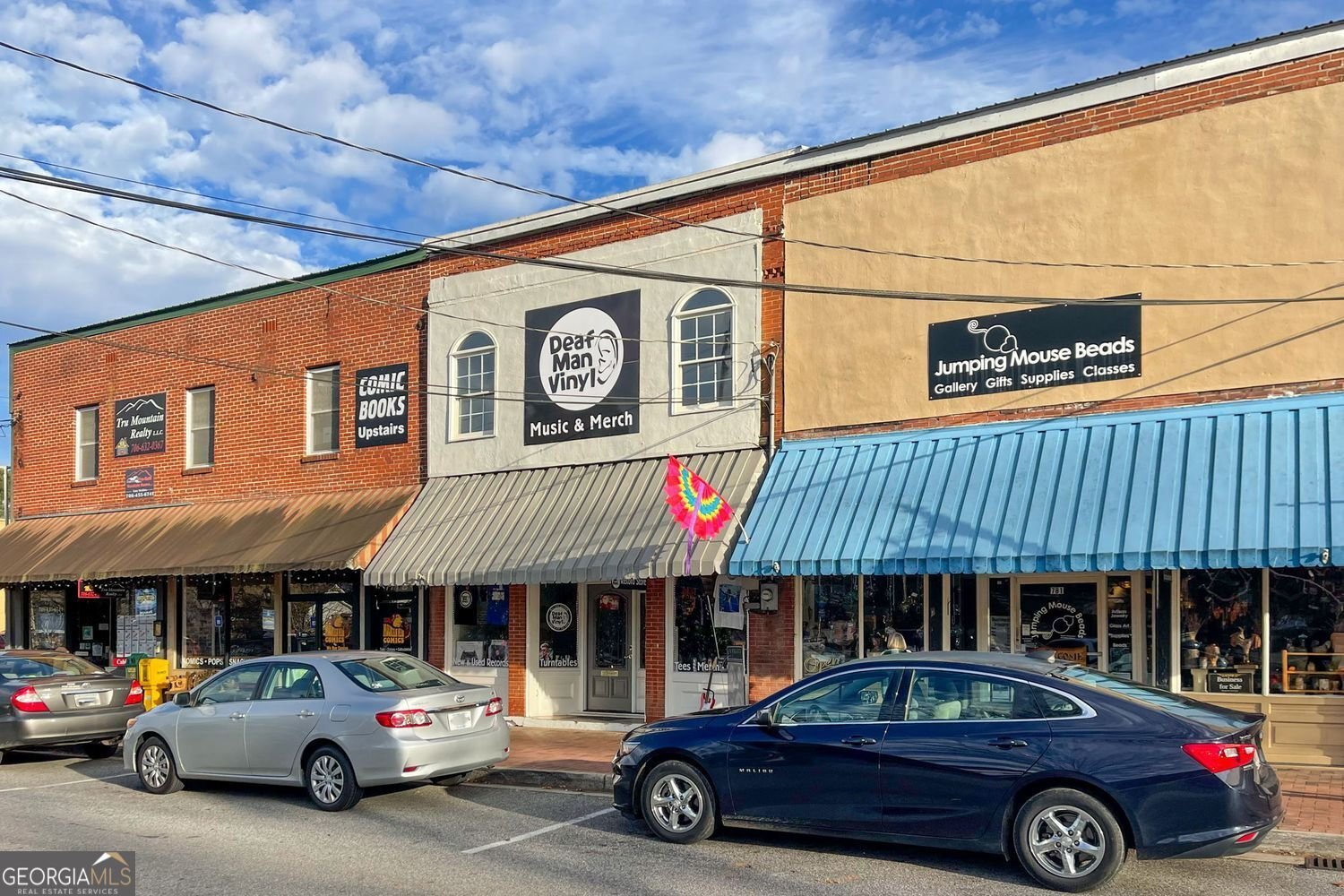 12877 Appalachian Morganton - Photo 49