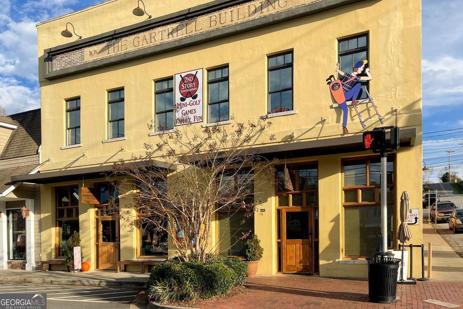 12877 Appalachian Morganton - Photo 50