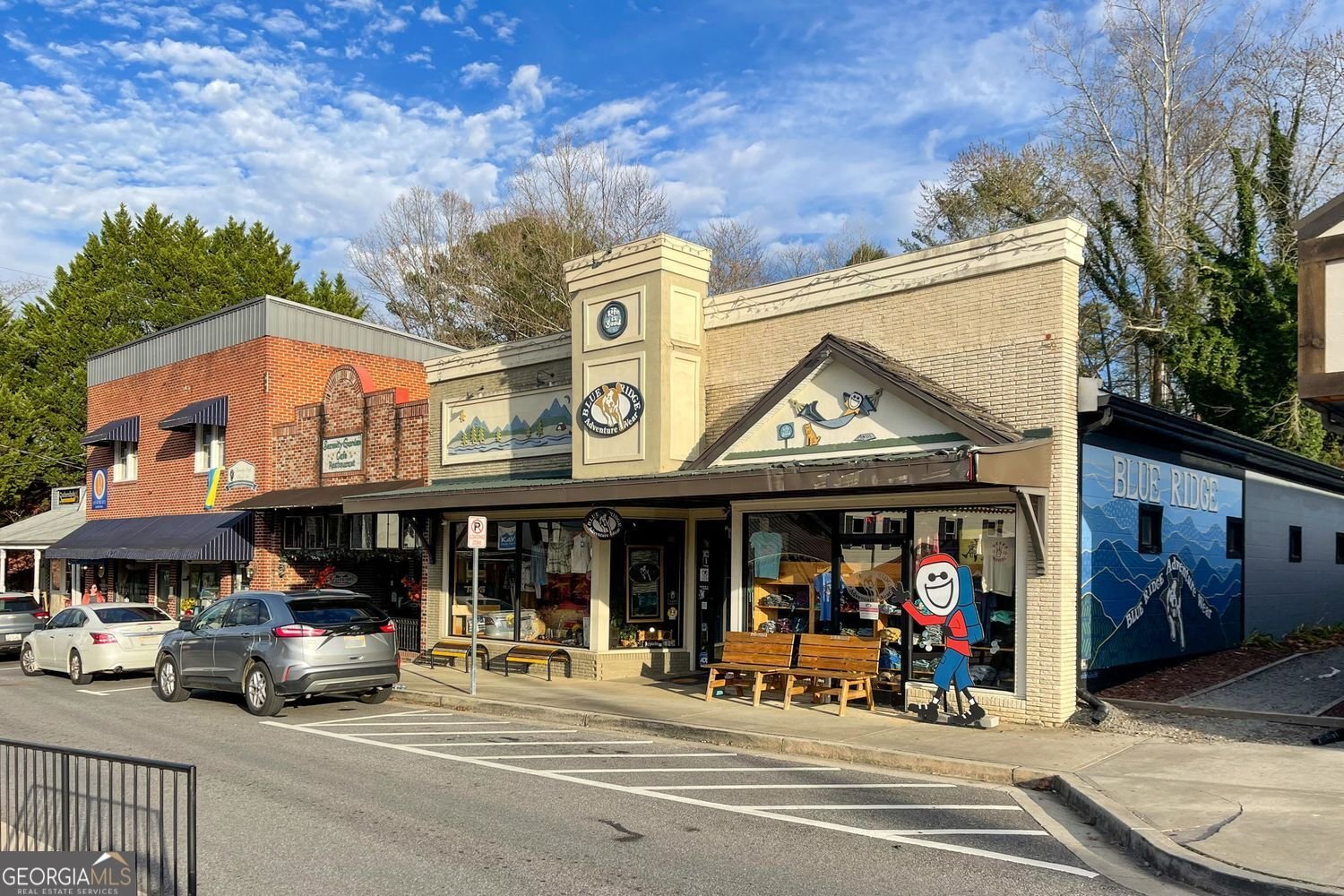12877 Appalachian Morganton - Photo 51