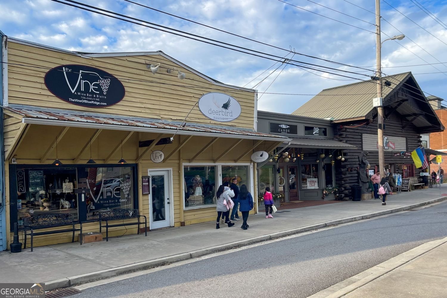 12877 Appalachian Morganton - Photo 52