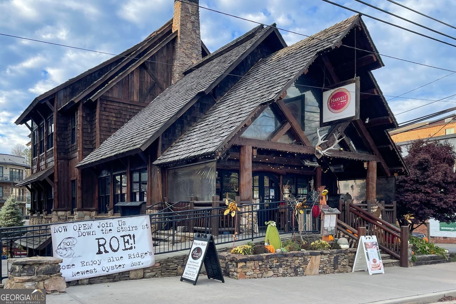 12877 Appalachian Morganton - Photo 54