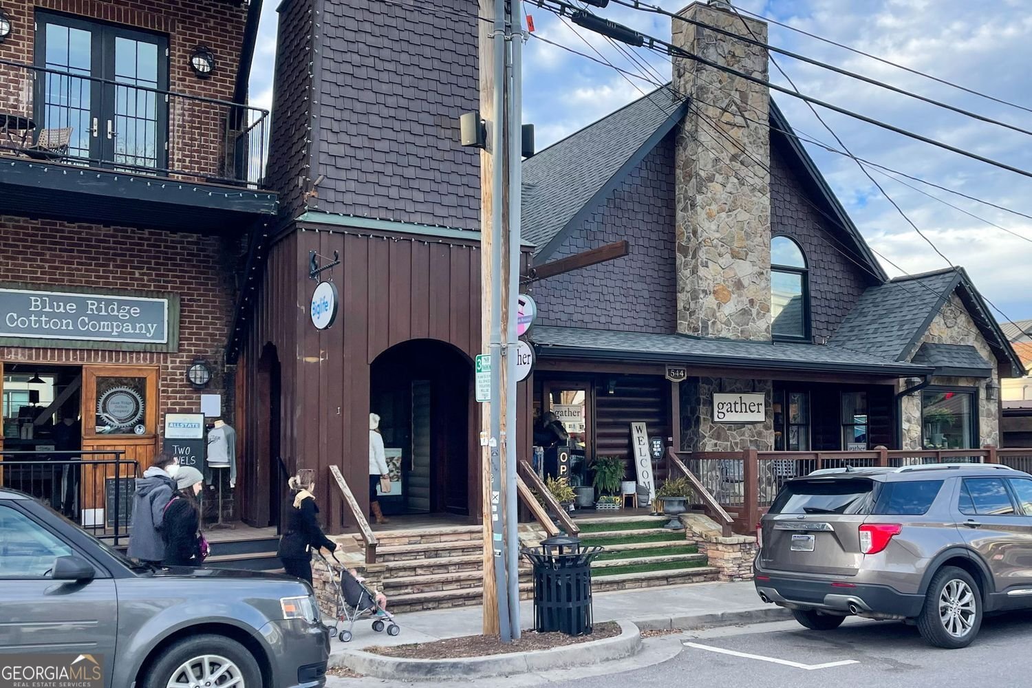 12877 Appalachian Morganton - Photo 55