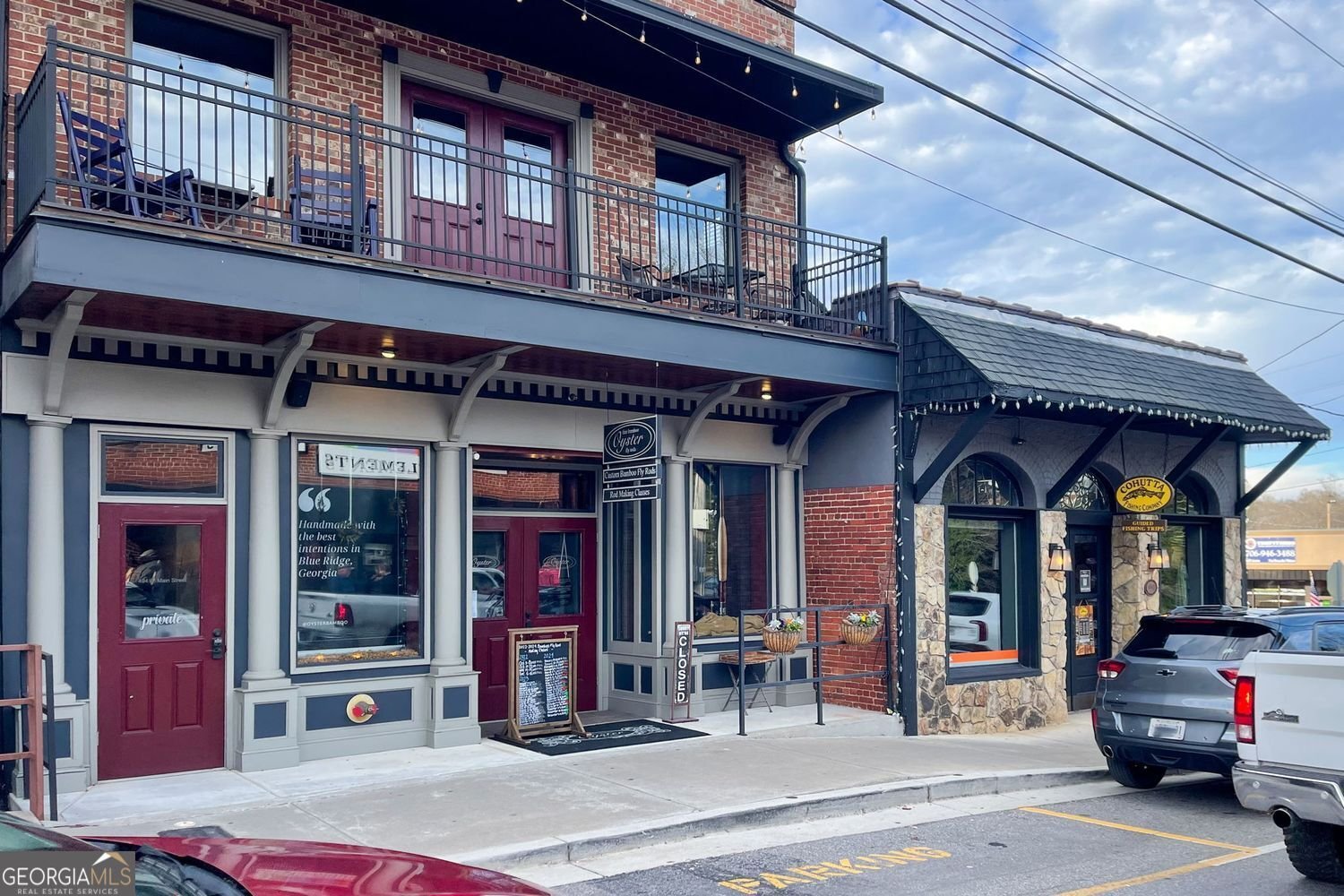 12877 Appalachian Morganton - Photo 56