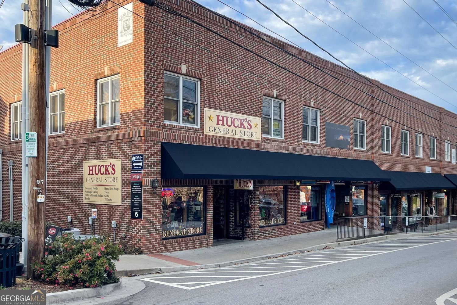 12877 Appalachian Morganton - Photo 57