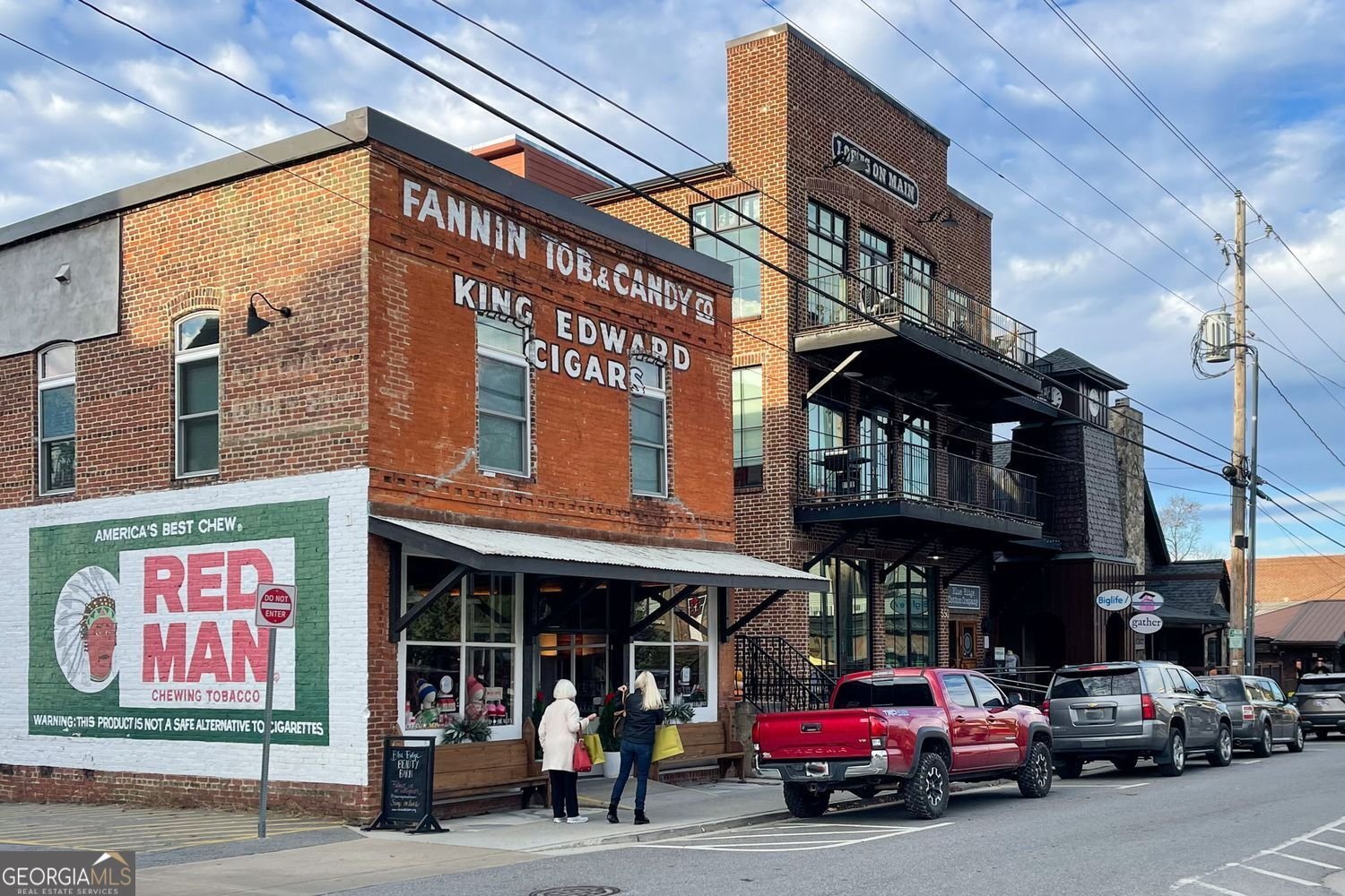 12877 Appalachian Morganton - Photo 58