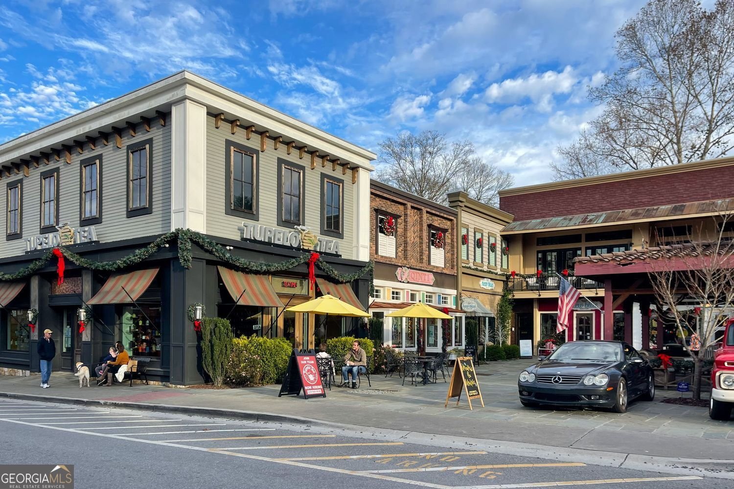 12877 Appalachian Morganton - Photo 59