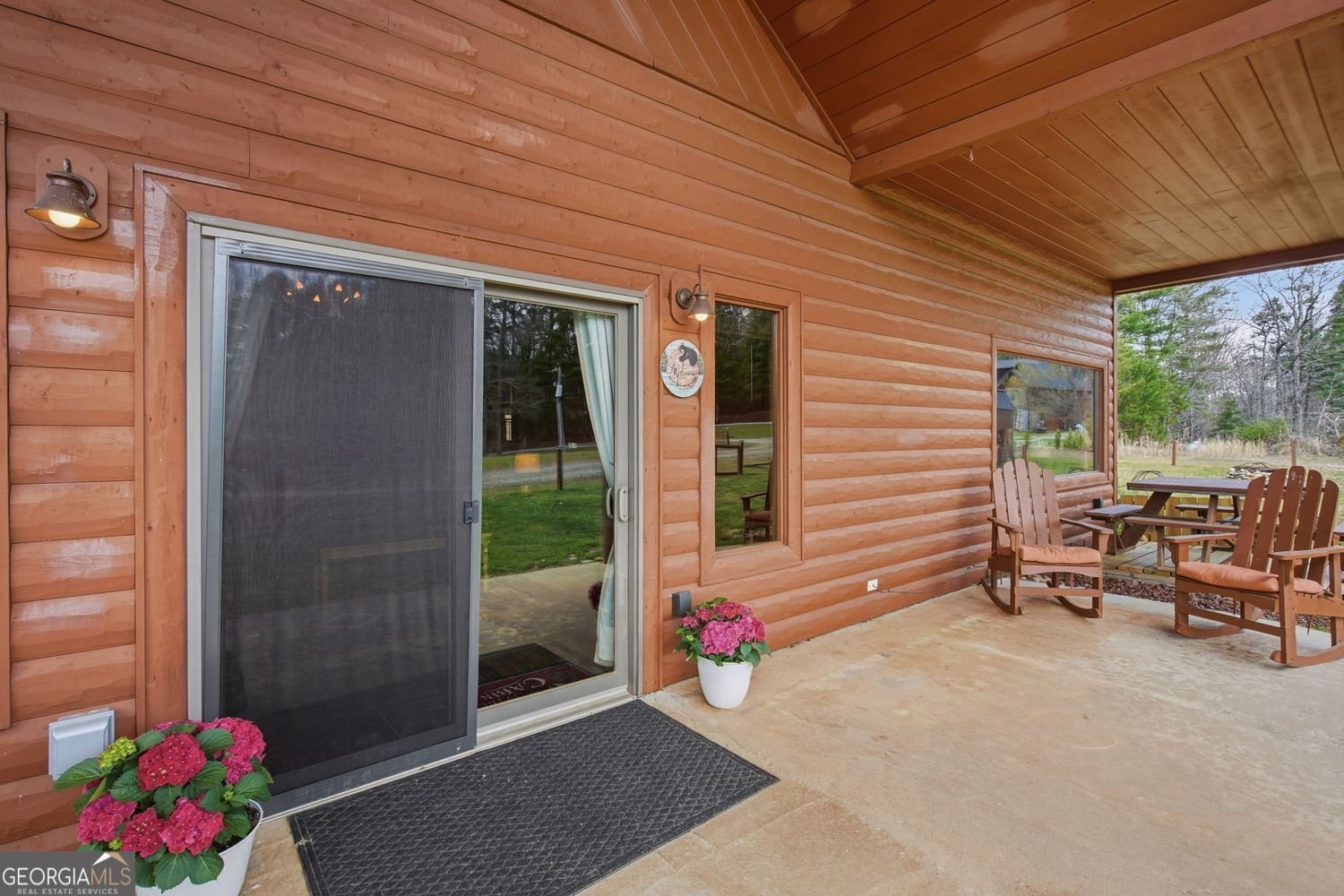 12877 Appalachian Morganton - Photo 6