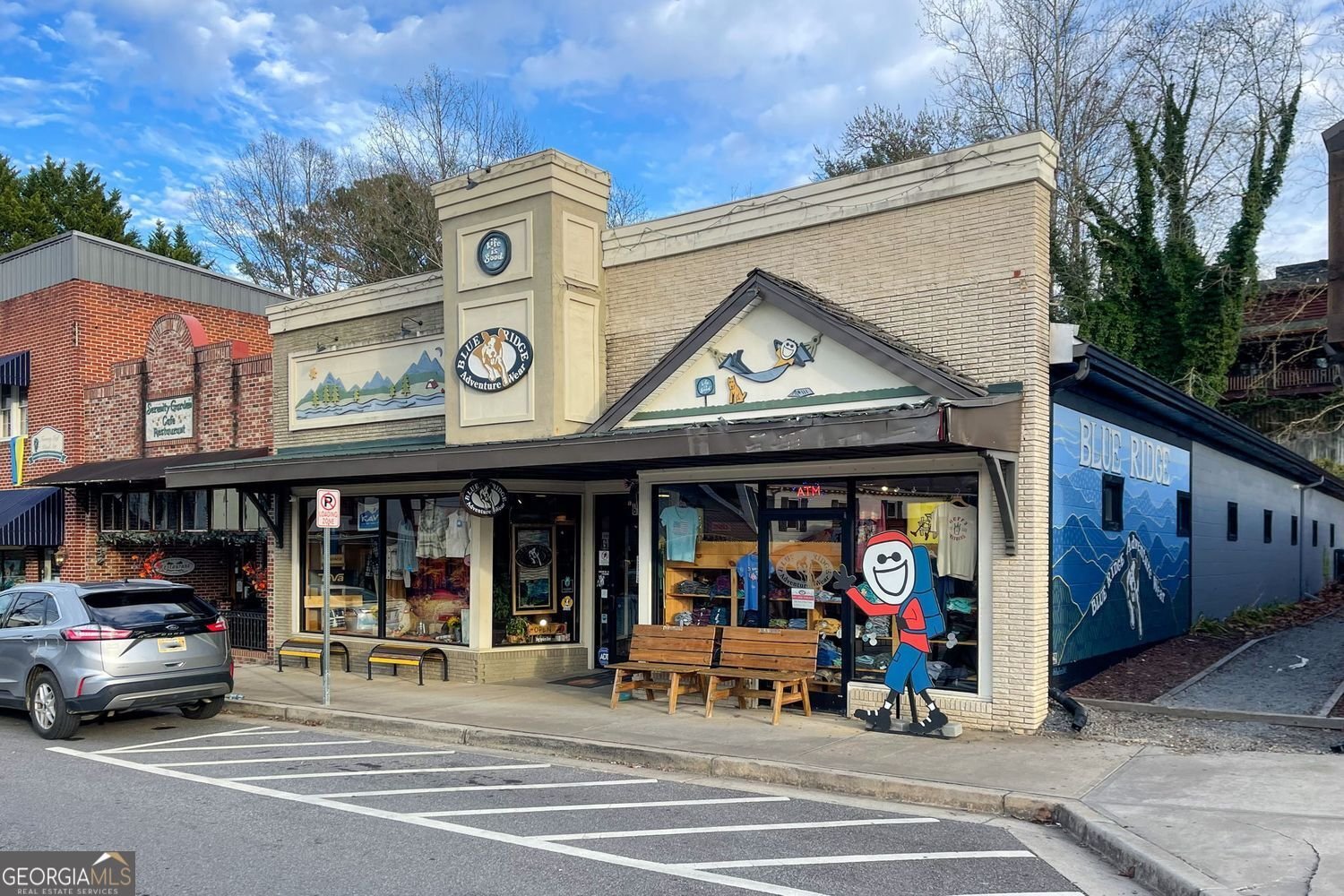 12877 Appalachian Morganton - Photo 60