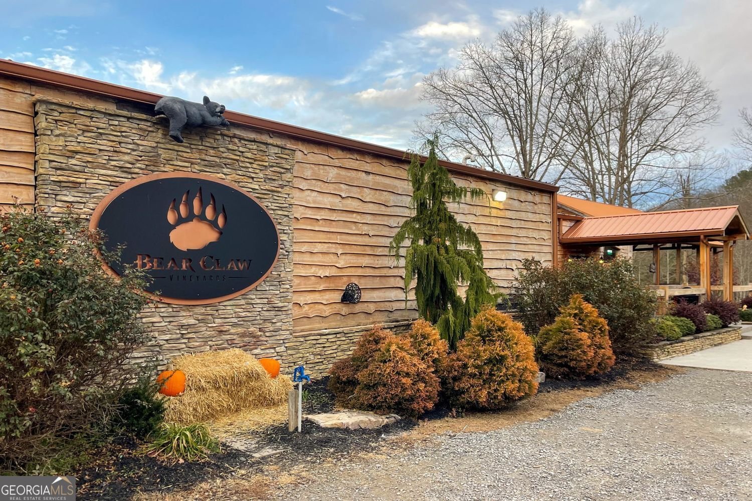 12877 Appalachian Morganton - Photo 61