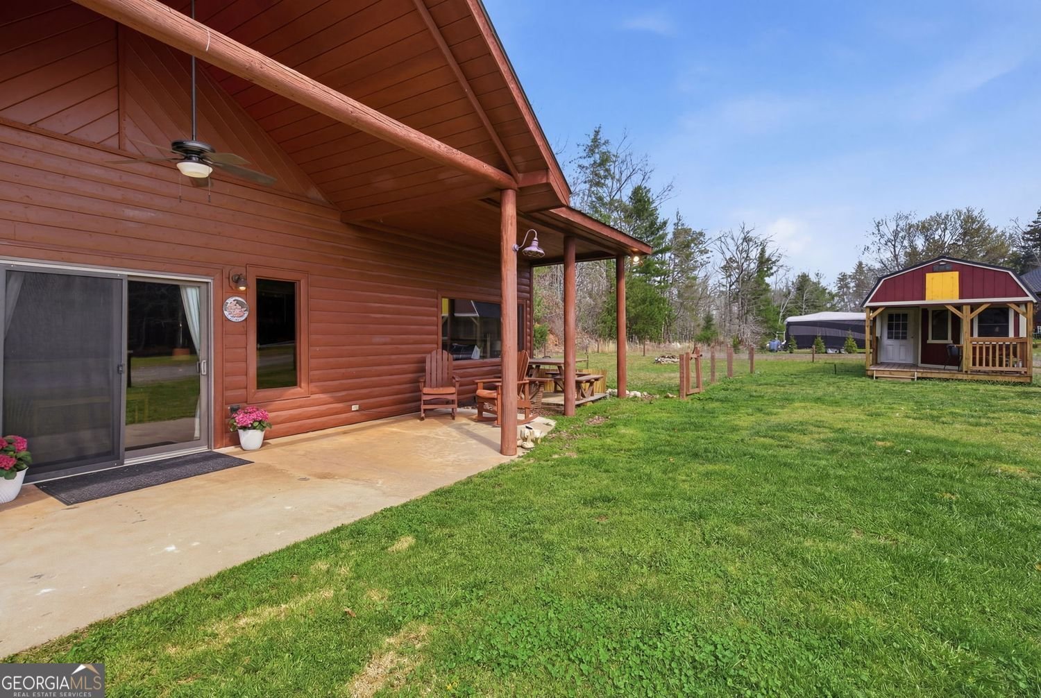 12877 Appalachian Morganton - Photo 7