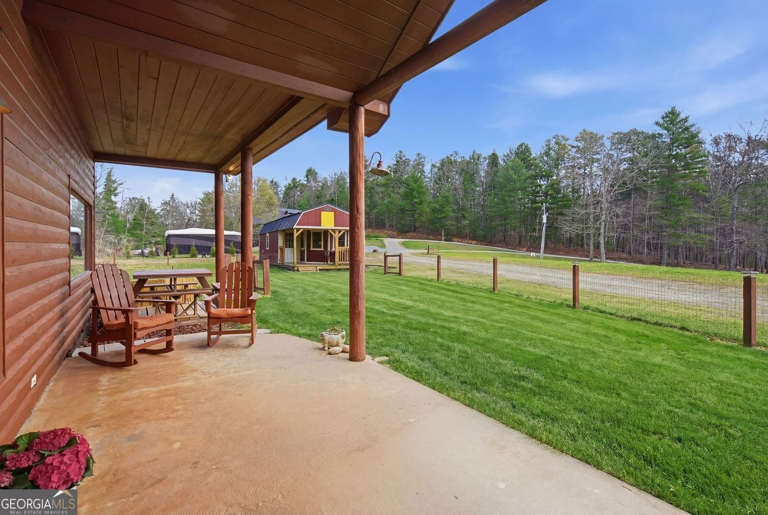 12877 Appalachian Morganton - Photo 8