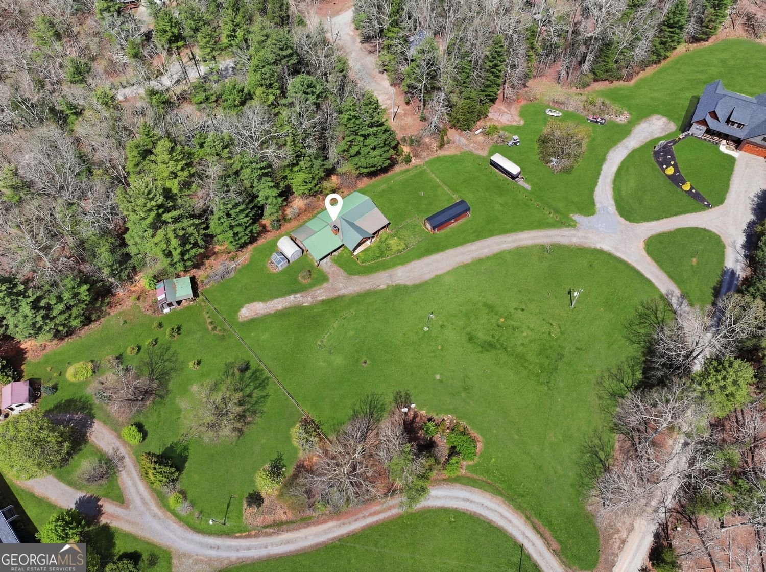 12877 Appalachian Morganton - Photo 9