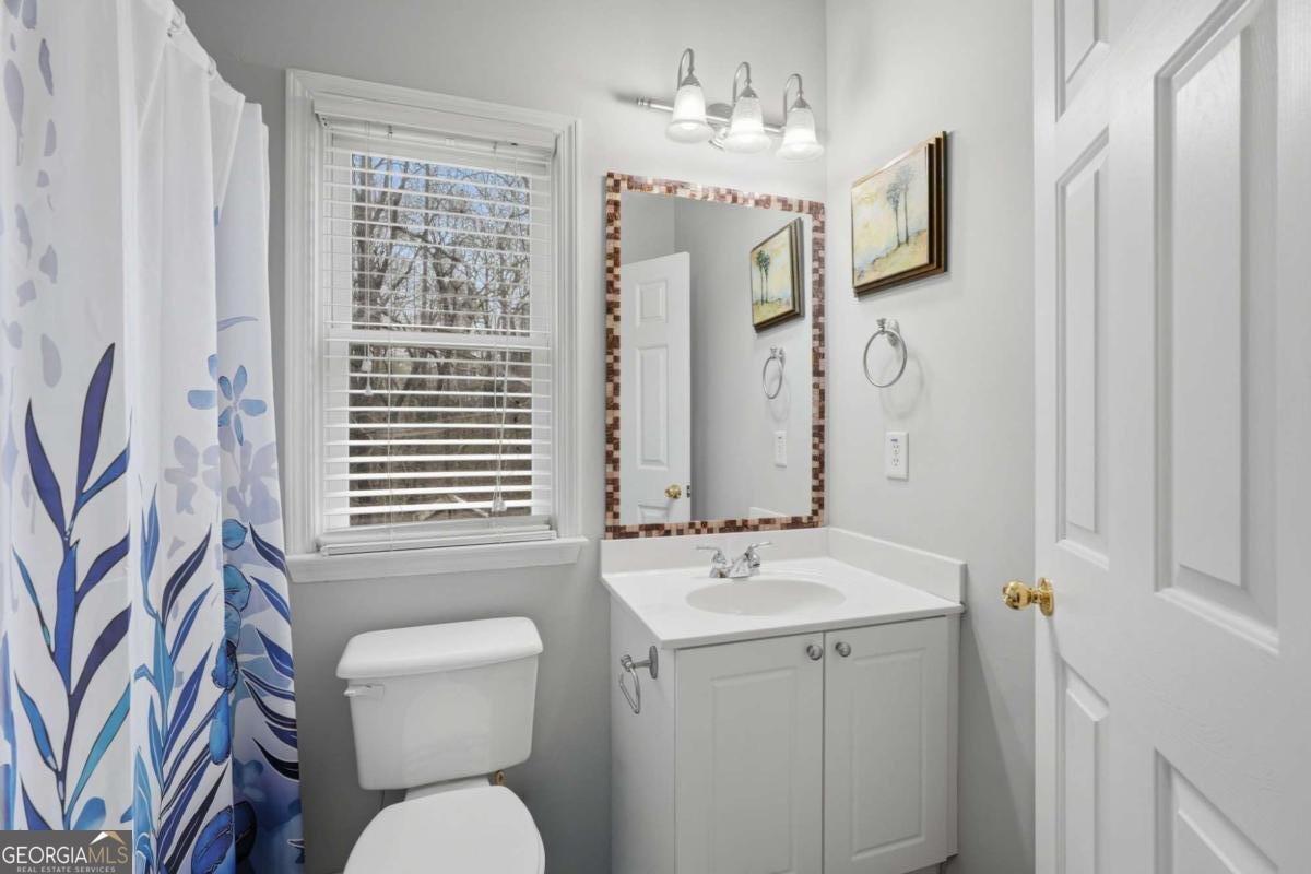 9655 Old Riverside Lane Ball Ground - Photo 18