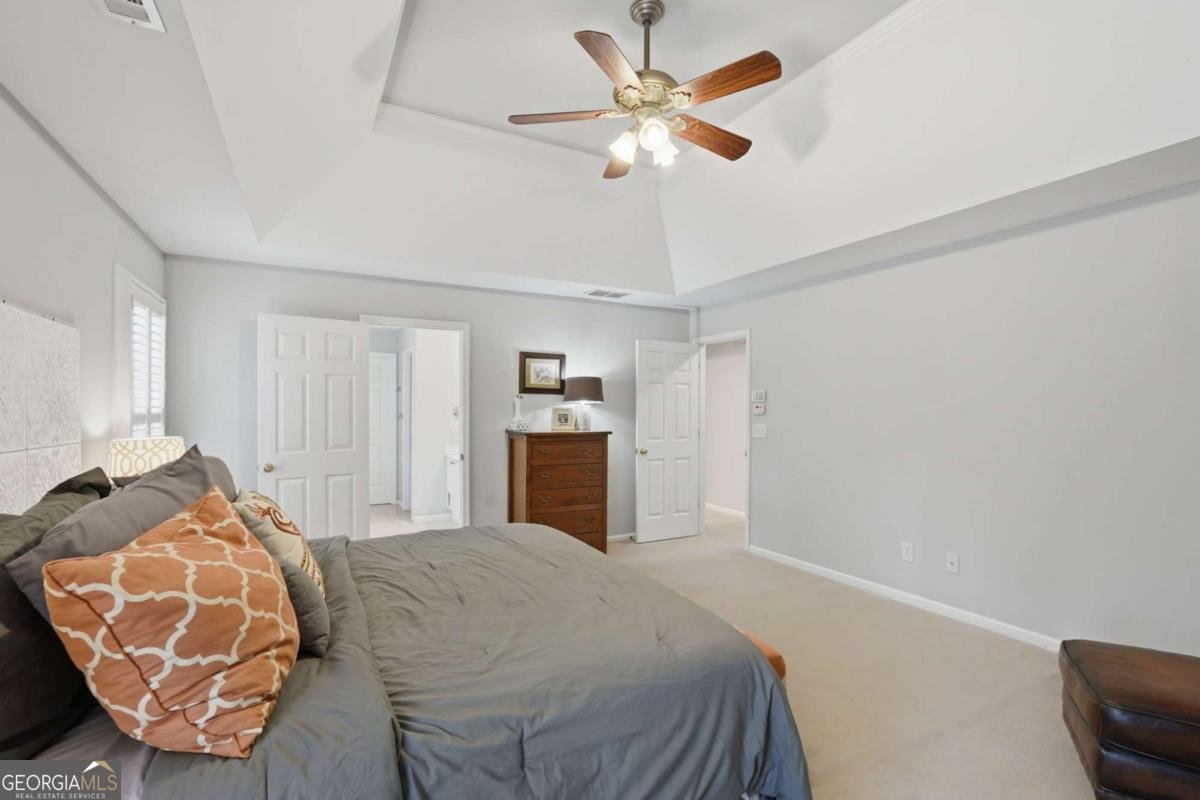 9655 Old Riverside Lane Ball Ground - Photo 20