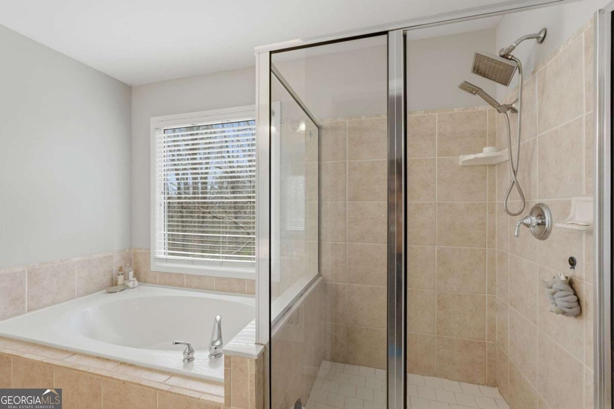 9655 Old Riverside Lane Ball Ground - Photo 22