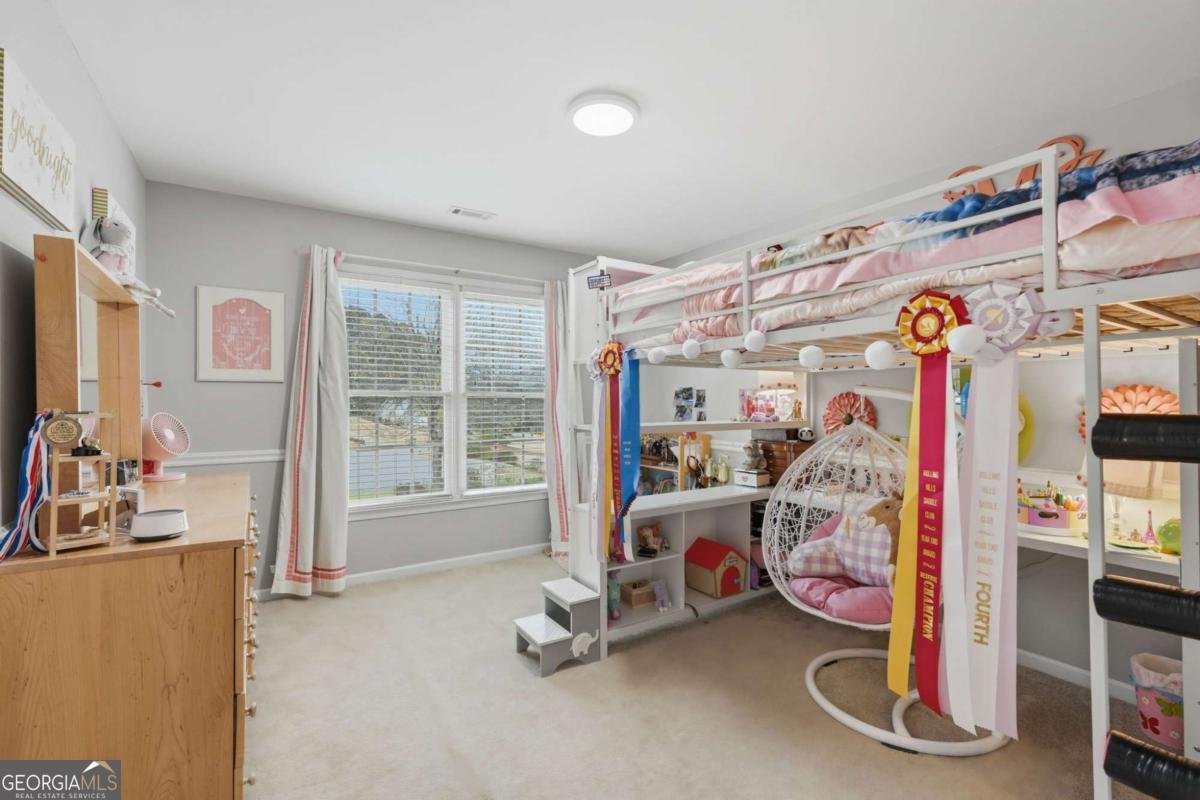 9655 Old Riverside Lane Ball Ground - Photo 23