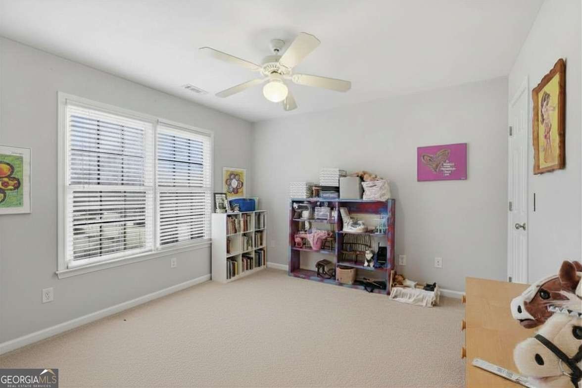 9655 Old Riverside Lane Ball Ground - Photo 24