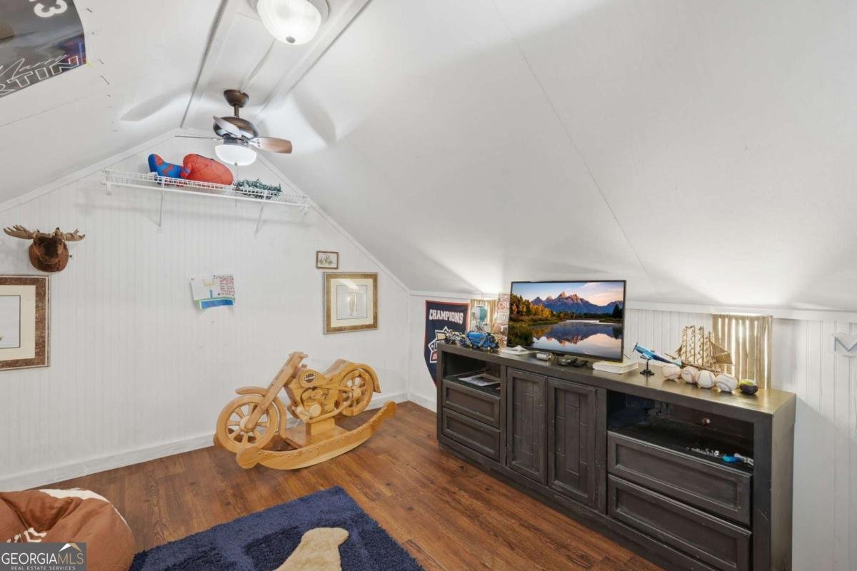 9655 Old Riverside Lane Ball Ground - Photo 26