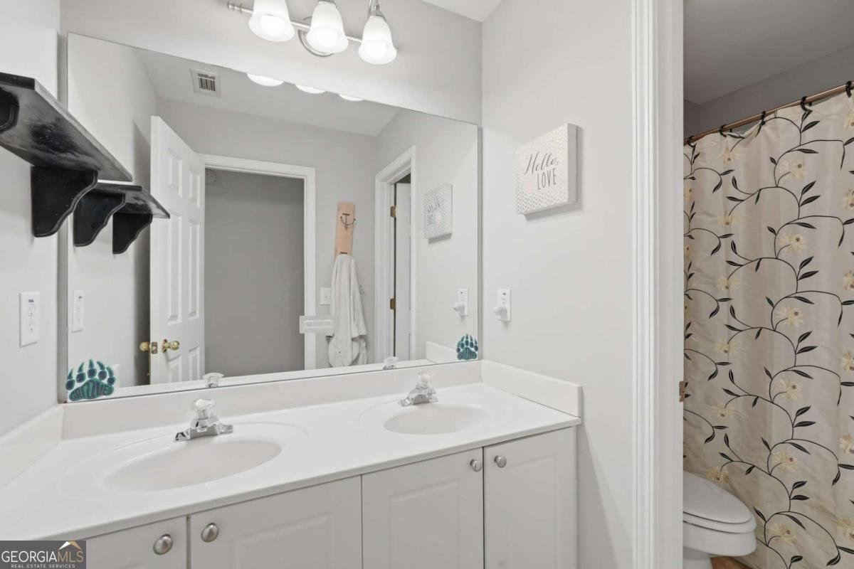 9655 Old Riverside Lane Ball Ground - Photo 27