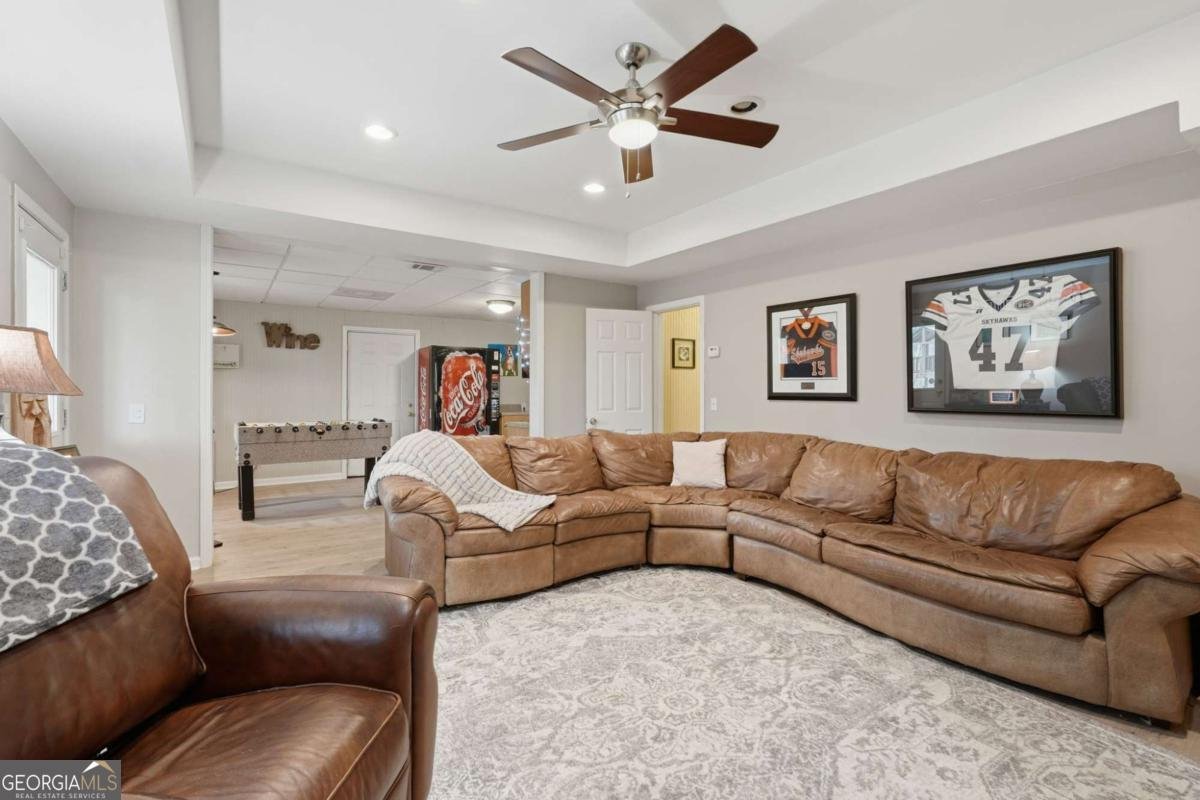 9655 Old Riverside Lane Ball Ground - Photo 28