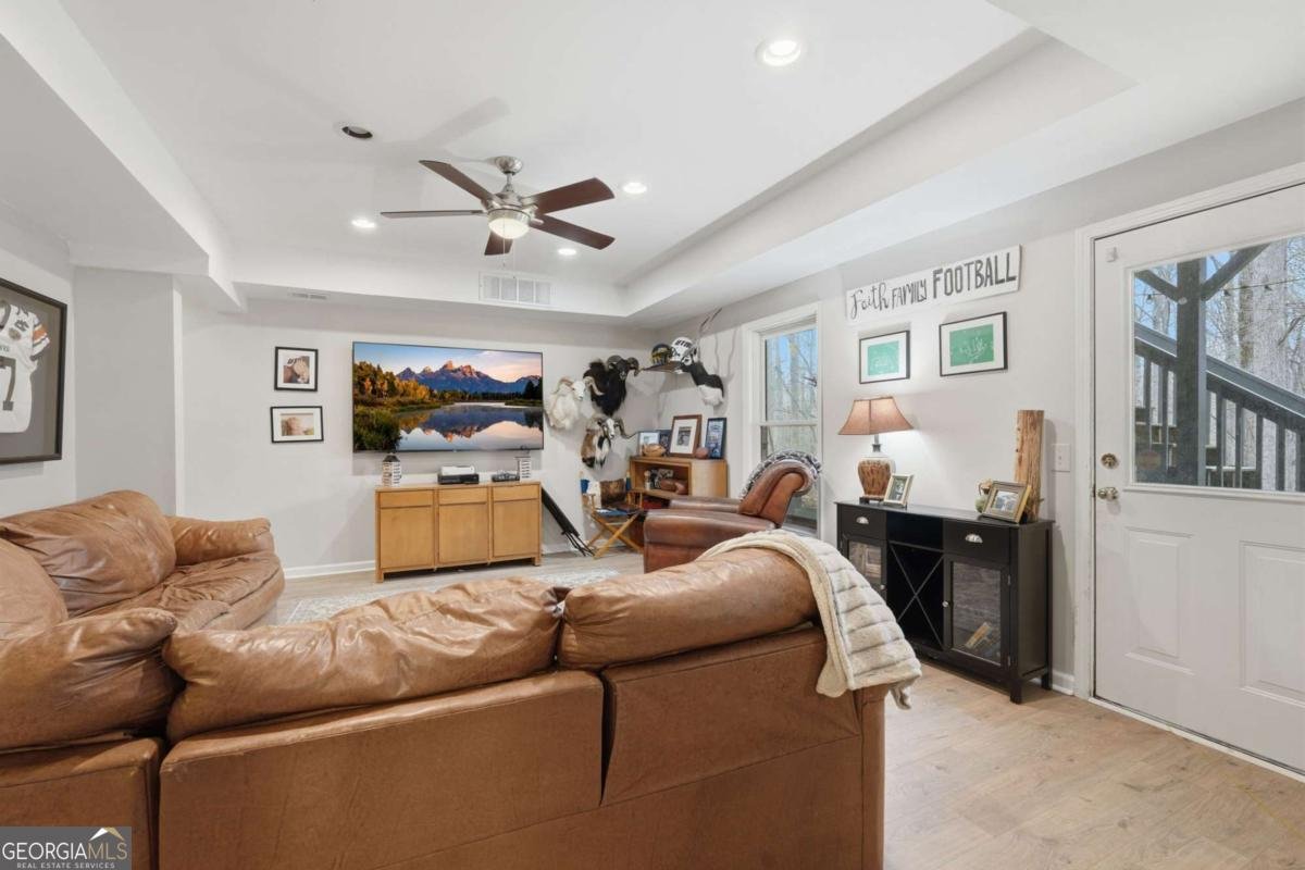 9655 Old Riverside Lane Ball Ground - Photo 29