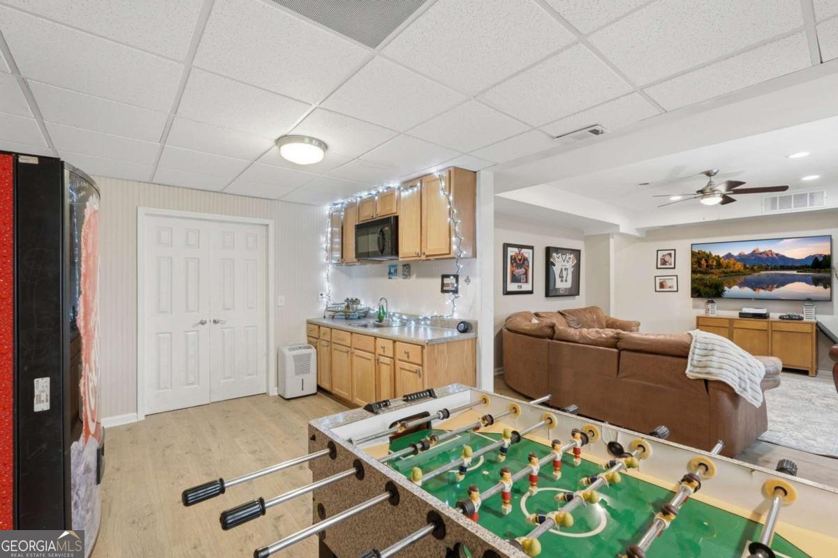 9655 Old Riverside Lane Ball Ground - Photo 30