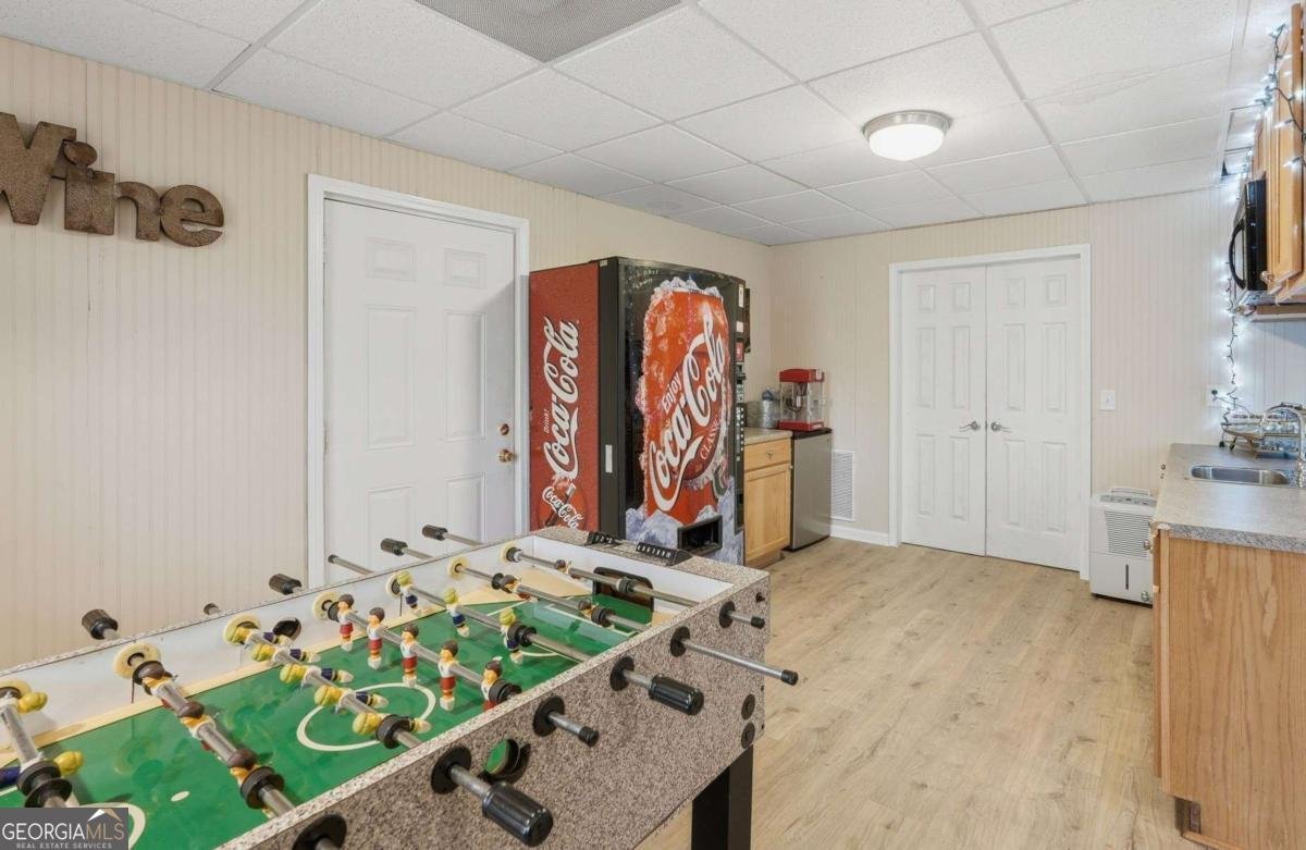 9655 Old Riverside Lane Ball Ground - Photo 31