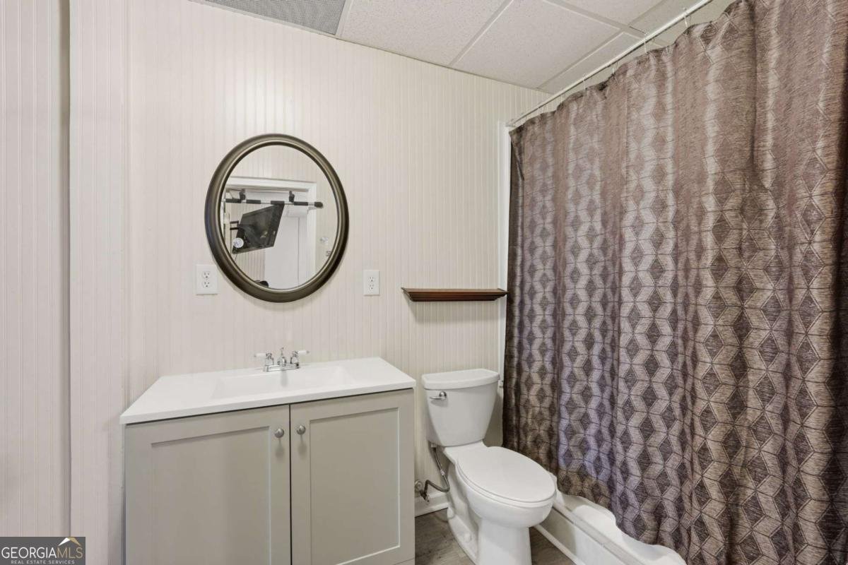 9655 Old Riverside Lane Ball Ground - Photo 32