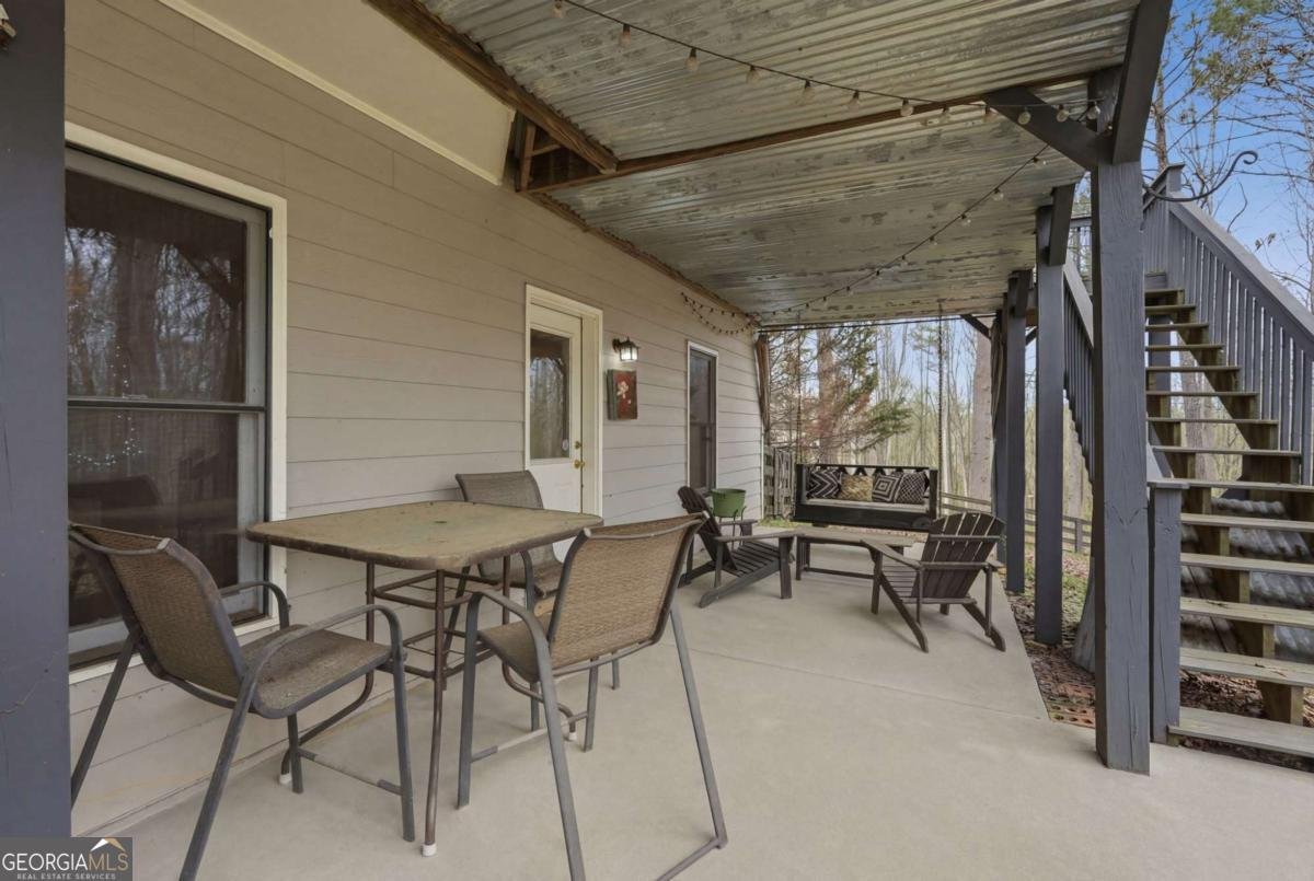 9655 Old Riverside Lane Ball Ground - Photo 36