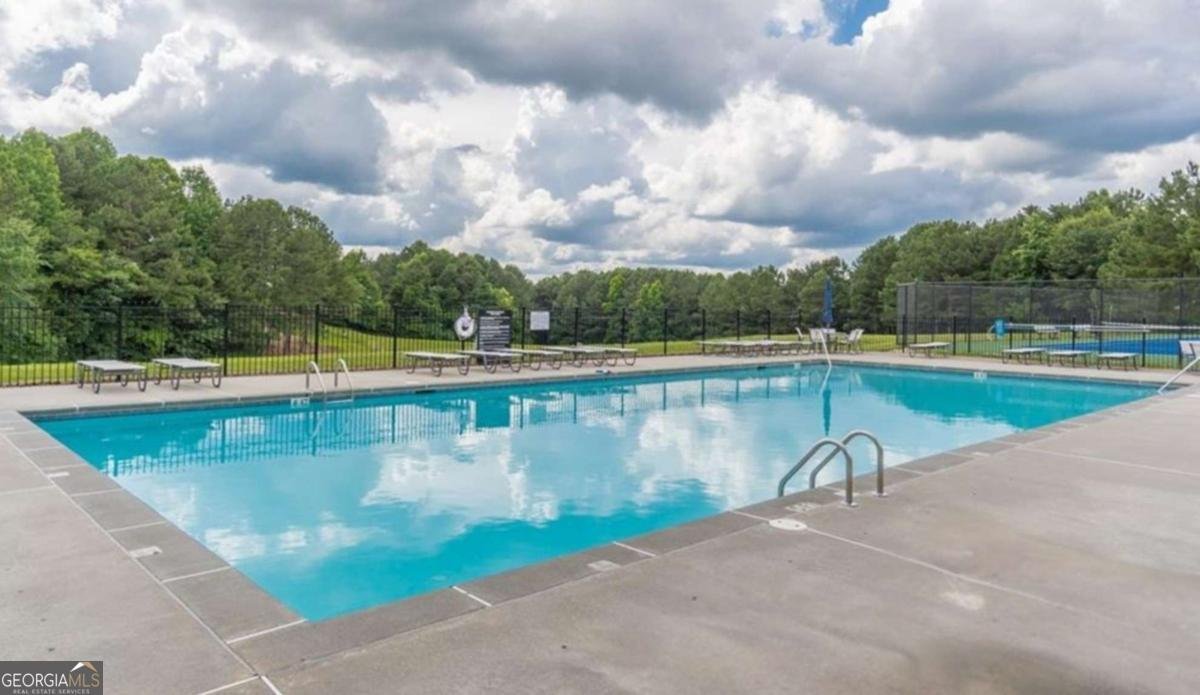 9655 Old Riverside Lane Ball Ground - Photo 39