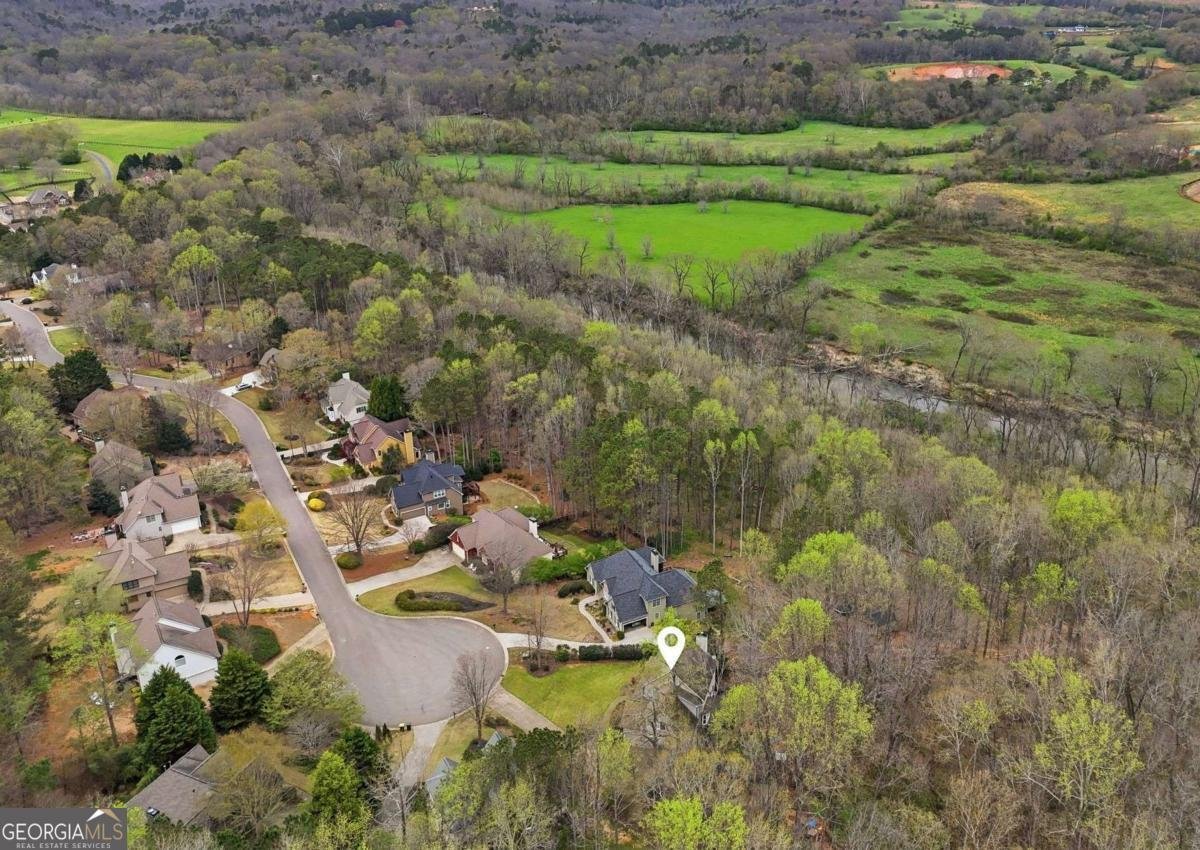 9655 Old Riverside Lane Ball Ground - Photo 43