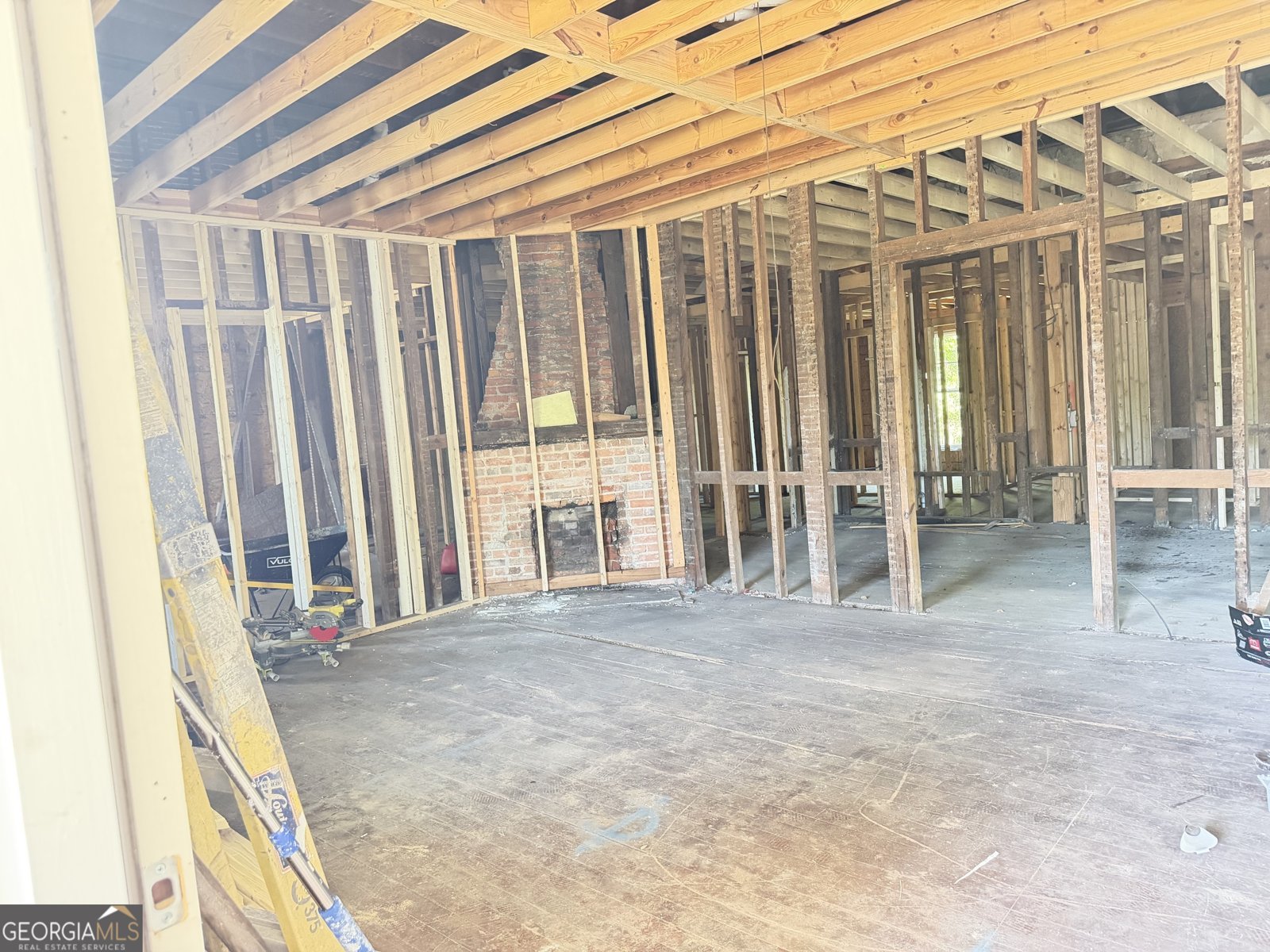 707 7th Street West Point - Photo 10