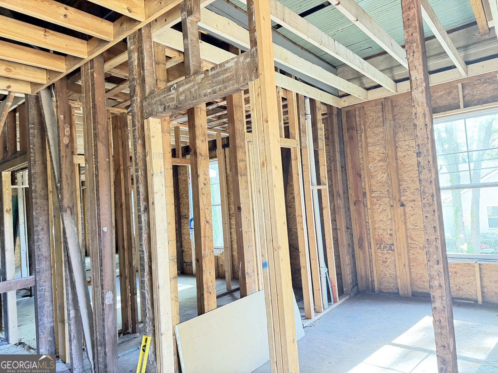 707 7th Street West Point - Photo 11