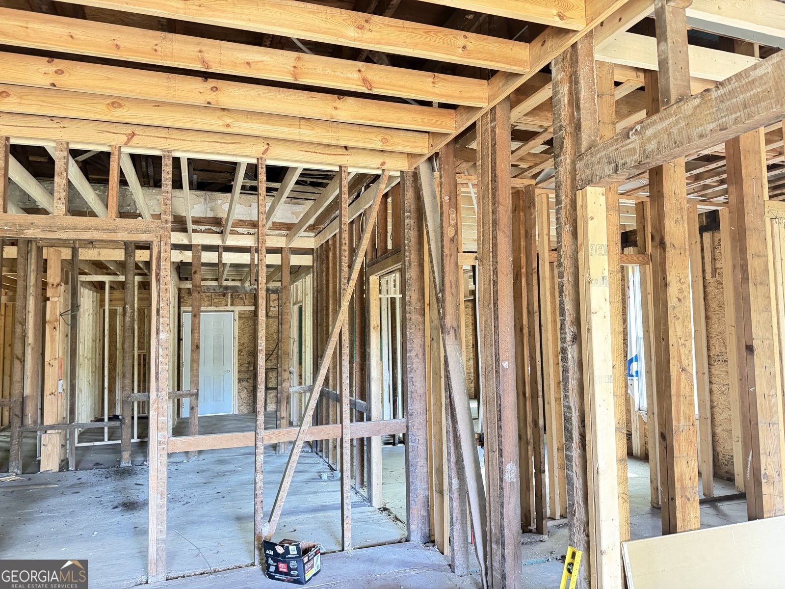 707 7th Street West Point - Photo 12