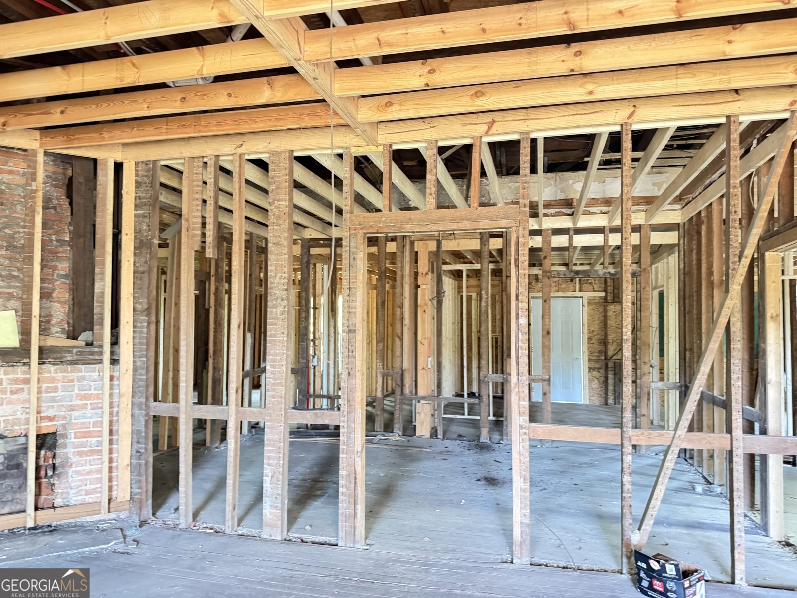 707 7th Street West Point - Photo 13