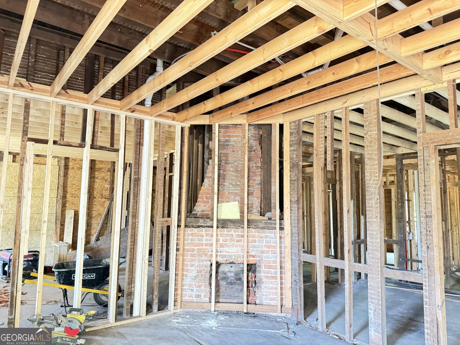 707 7th Street West Point - Photo 14