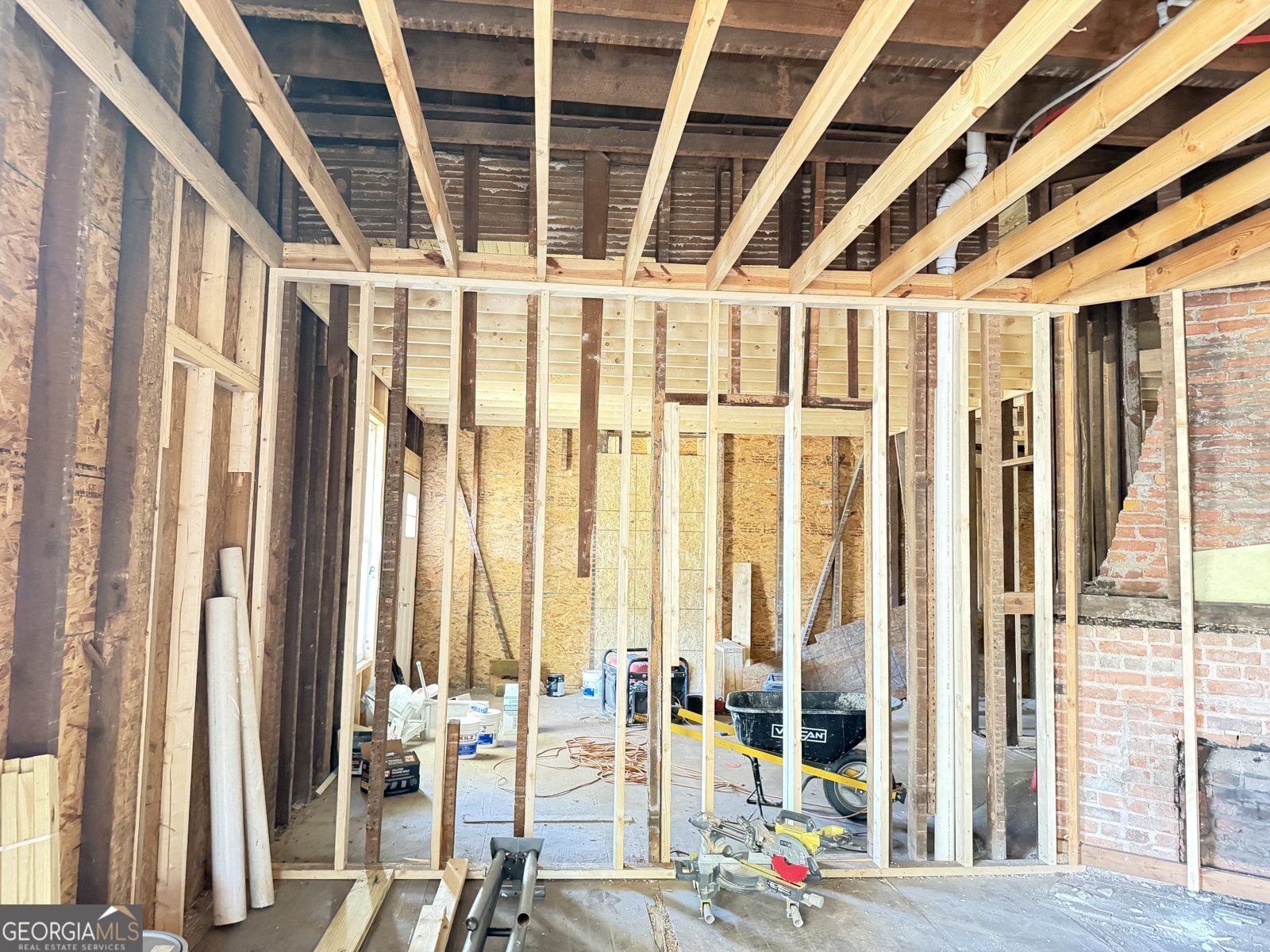 707 7th Street West Point - Photo 15