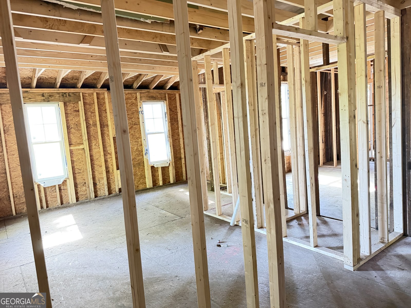 707 7th Street West Point - Photo 16