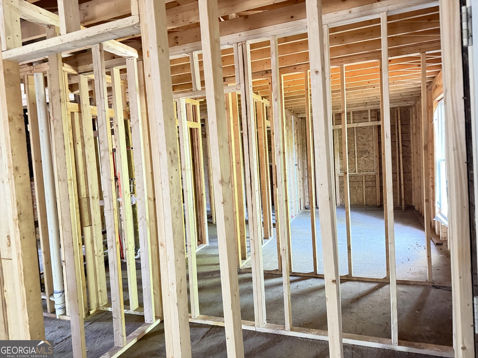 707 7th Street West Point - Photo 17