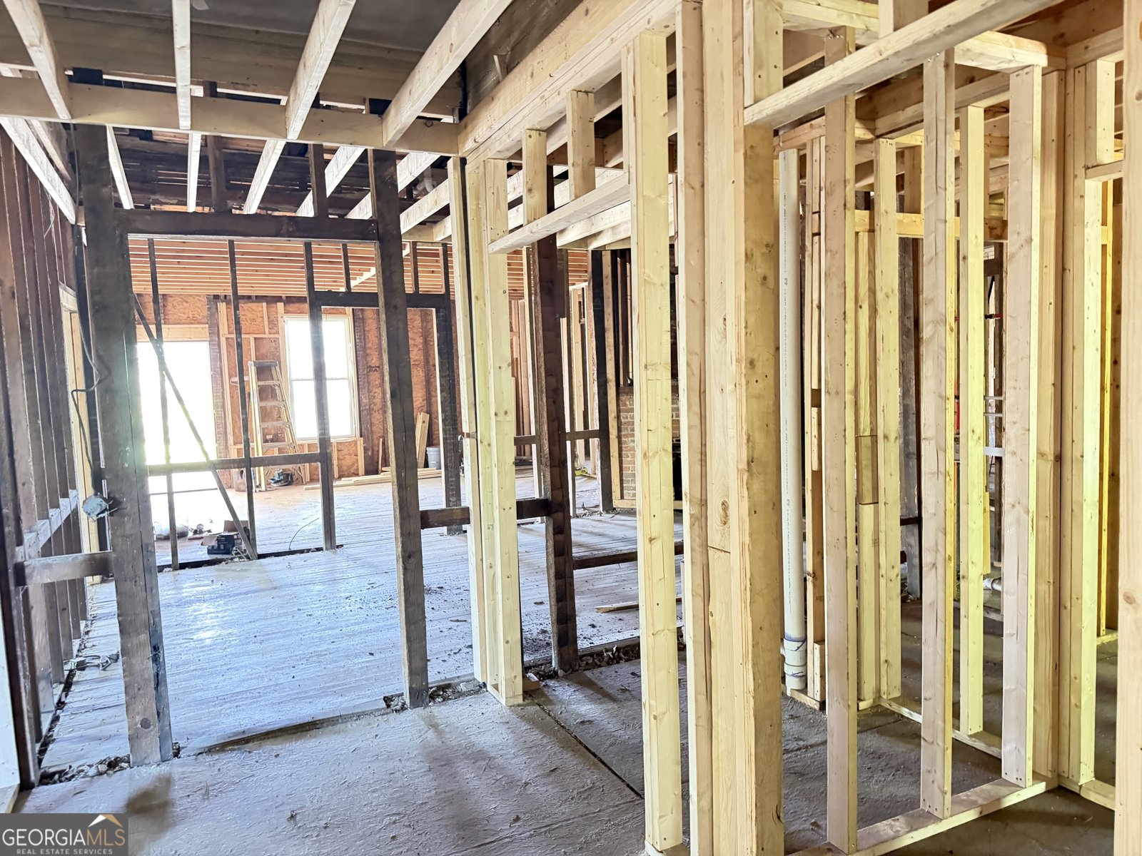 707 7th Street West Point - Photo 18