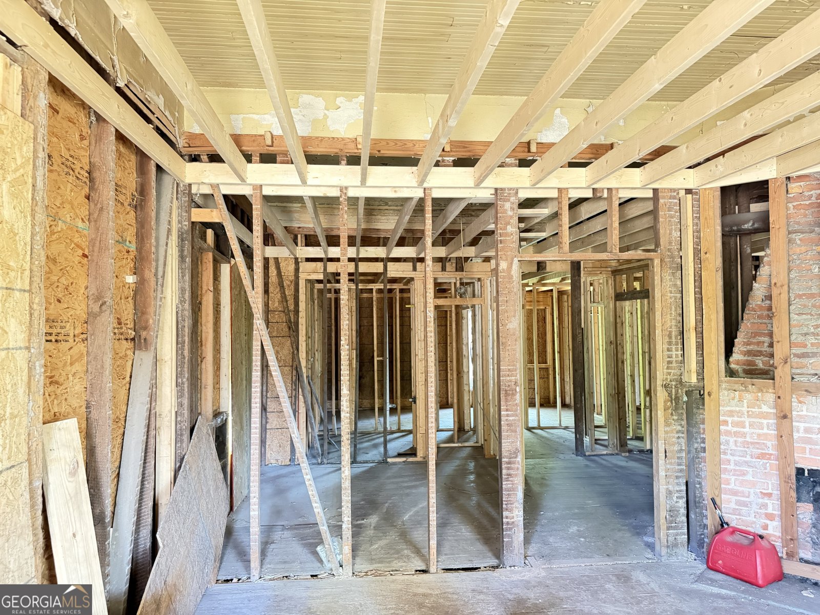 707 7th Street West Point - Photo 19