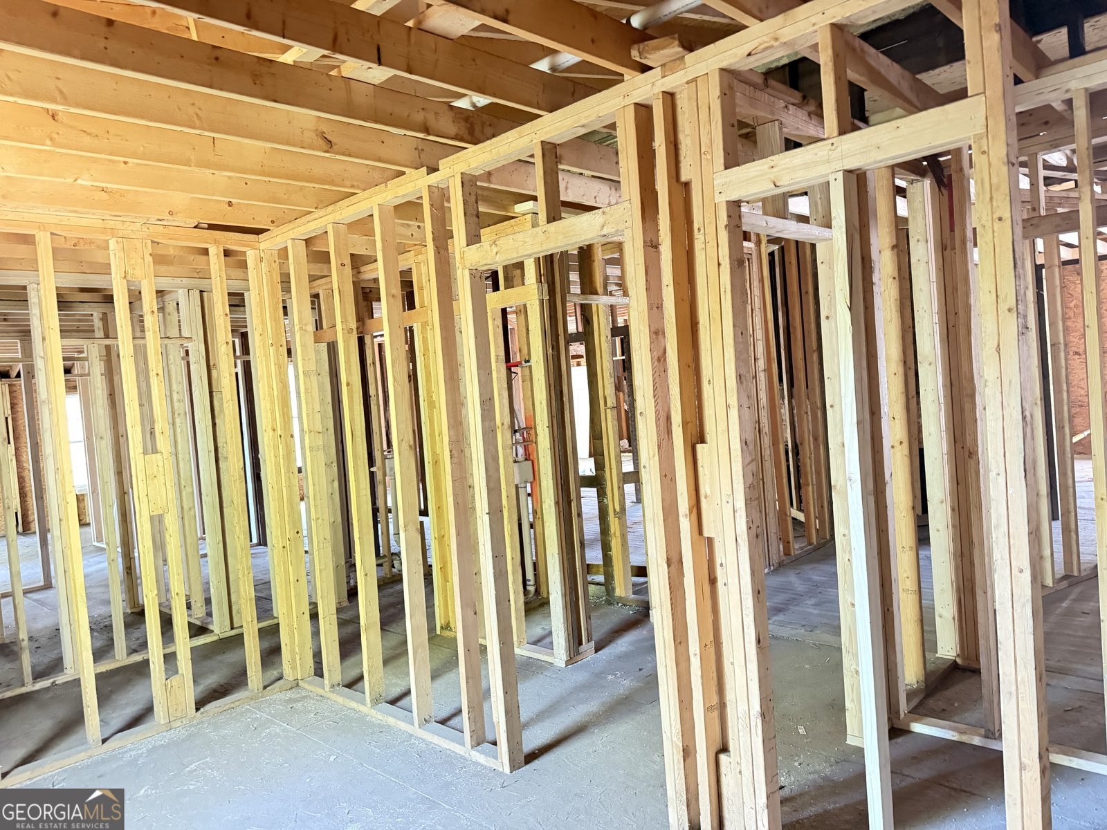 707 7th Street West Point - Photo 20