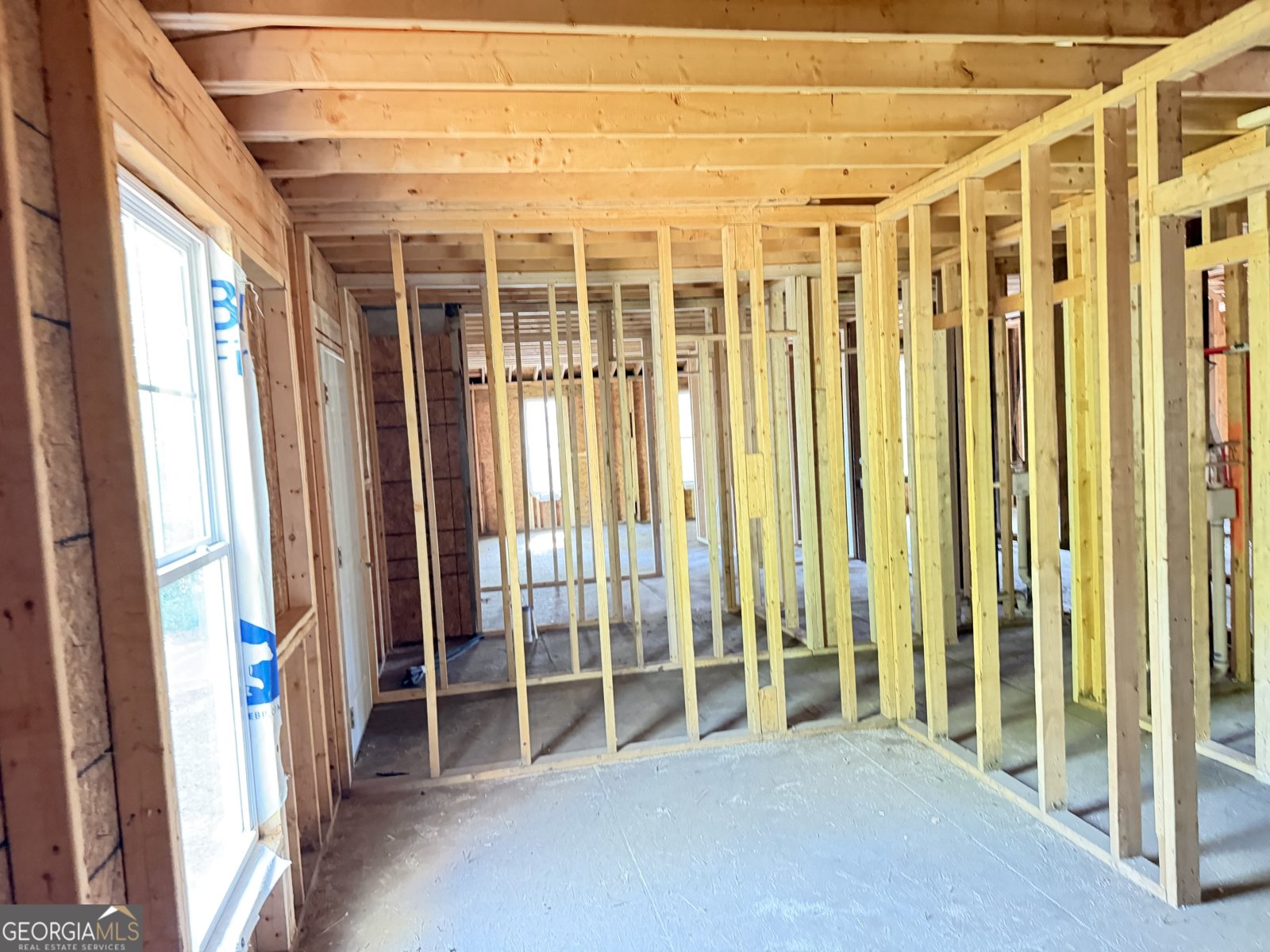 707 7th Street West Point - Photo 21