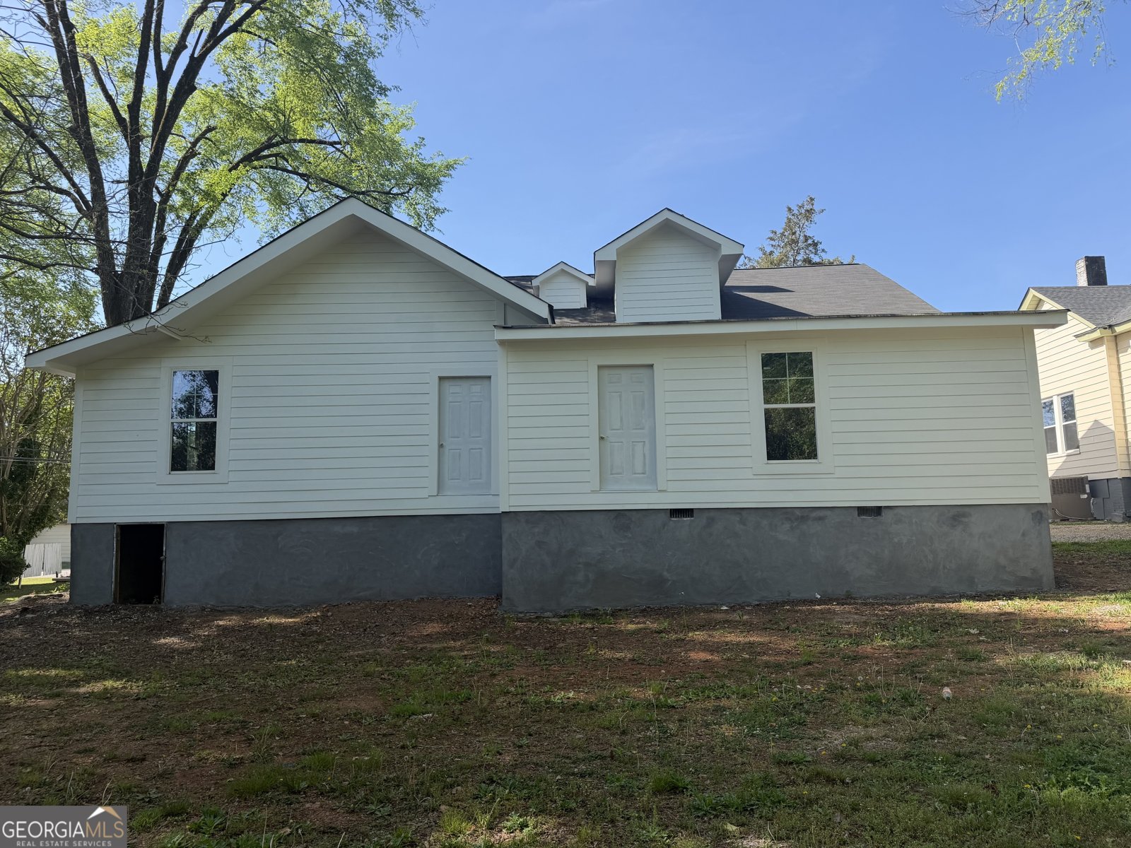 707 7th Street West Point - Photo 6